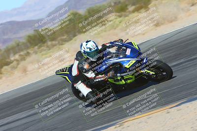 media/Nov-14-2024-Racers Edge (Thu) [[a7815e7aa5]]/3-B Group/Session 4 (Turn 10 Inside From Above)/